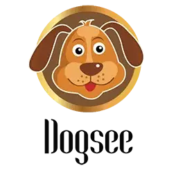 Dogsee Chew