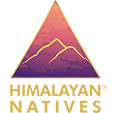 Himalayan Natives