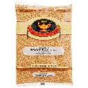  Deep Toor Dal 4Lb * 10