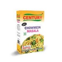 CENTURY Chowmein Masala 50g