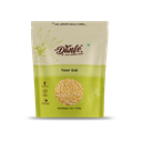 DF Toor Dal Polished 2lb * 20/cs