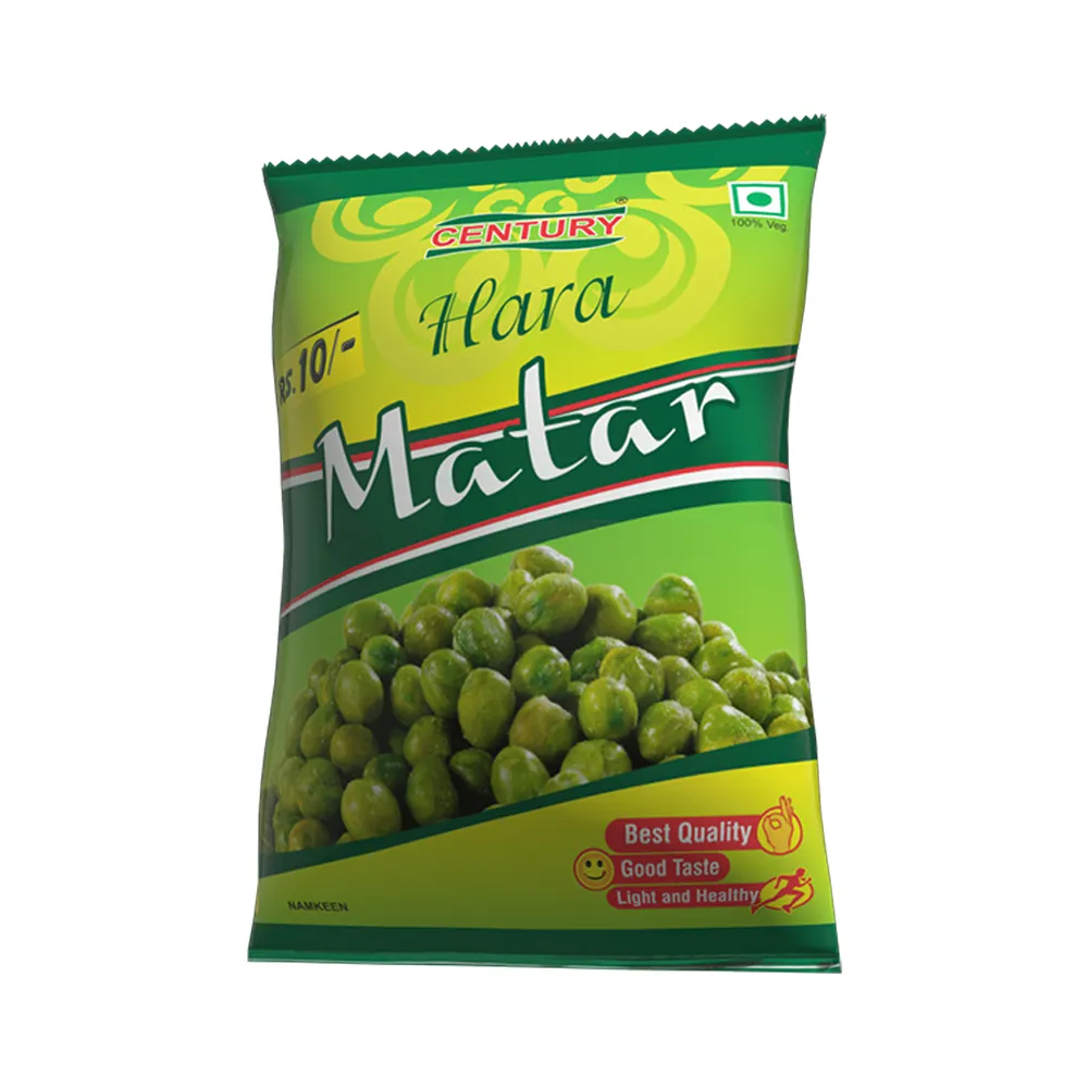 Century Hara Matar 18G * 90
