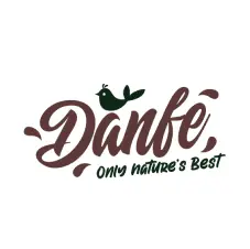 Brand: Danfe