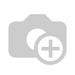 Brand: CURRENT