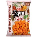 2pm Punjabi Pakoda 70gm X 60/cs