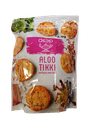 Microwaveal Roti12P~24