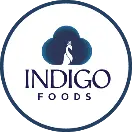 Indigo Foods USA